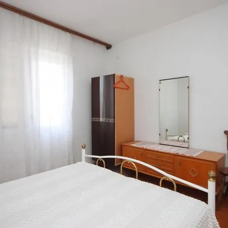 Apartamento By The Sea Zdrelac, Pasman - 8287