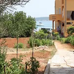 דירה By The Sea Zdrelac, Pasman - 8287 Banj