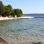 By The Sea Zdrelac, Pasman - 8287 דירה Banj