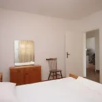 Apartment Apartments By The Sea Zdrelac, Pasman - 8287 Banj