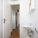 Apartments By The Sea Zdrelac, Pasman - 8287 Banj