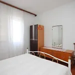 Apartment Apartments By The Sea Zdrelac, Pasman - 8287