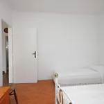 Apartments By The Sea Zdrelac, Pasman - 8287 Apartment Banj