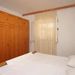 Apartments By The Sea Zdrelac, Pasman - 8287 Apartment