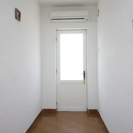 Διαμέρισμα By The Sea Zdrelac, Pasman - 8287 *