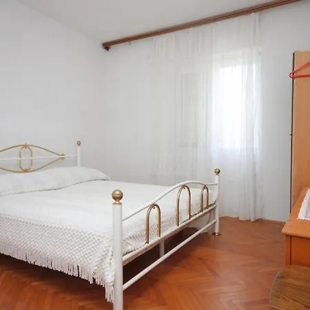 By The Sea Zdrelac, Pasman - 8287 Appartement *