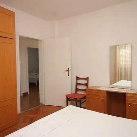 By The Sea Zdrelac, Pasman - 8287 Appartement